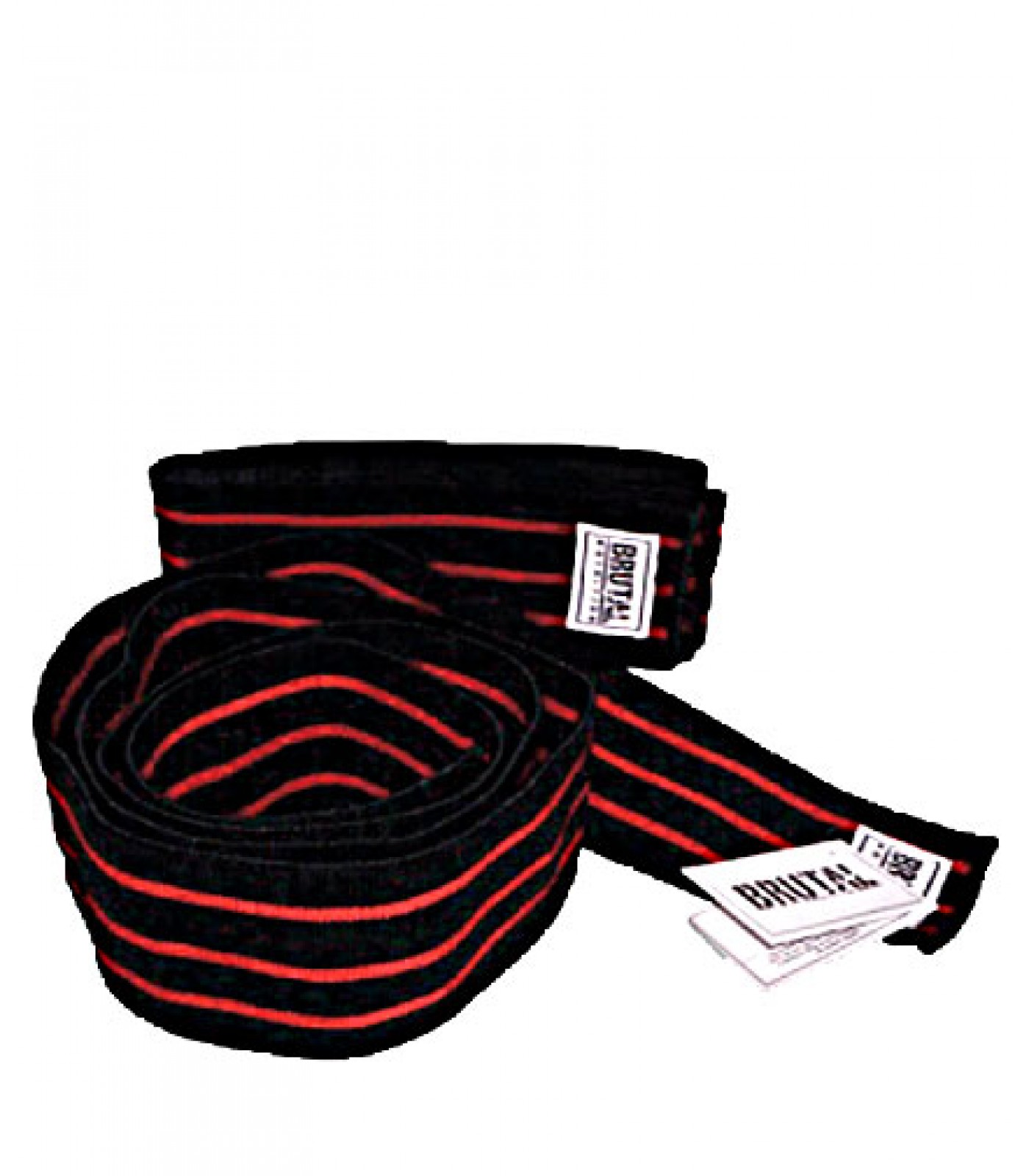 Bedford 5 Knee Wraps / 2m.